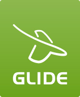 glide_logo_small