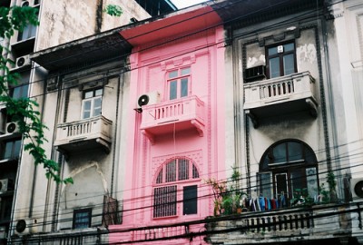 tumblr_kq23cwTXNO1qzcmcho1_500_large
