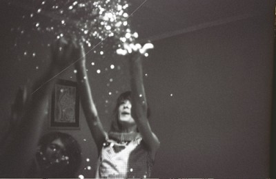 tumblr_ks6oo2fdeb1qzmxzao1_500_large