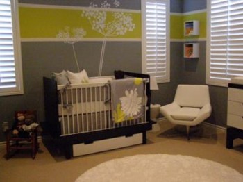 modern-baby-girl-nursery-21243030